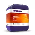 Plagron Cocos A