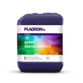 Plagron Green Sensation