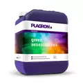 Plagron Green Sensation