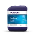 Plagron Hydro A