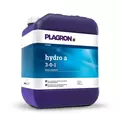 Plagron Hydro A