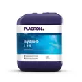 Plagron Hydro B