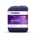Plagron PK 13/14