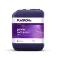 Plagron Power Roots