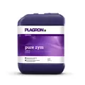 Plagron Pure Zym