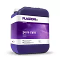 Plagron Pure Zym