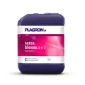 Plagron Terra Bloom