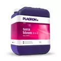 Plagron Terra Bloom