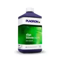 Plagron Alga Bloom