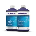 Plagron Hydro B