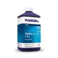 Plagron Hydro A