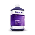 Plagron Power Roots