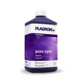 Plagron Pure Zym