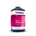 Plagron Terra Bloom