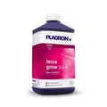 Plagron Terra Grow