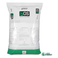 Lesco Starter Fertilizer 18-24-12 with NOS