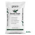 Lesco Double Eagle Rye Grass Seed