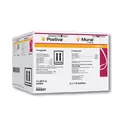 Syngenta Postiva + Mural Multipak / Contains 4ea 28oz Postiva & 2ea 1lb Mural AGENCY ( Pydiflumetofen, Difenoconazole/Azoxystrobin, Benzovindiflupyr )