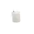 Medium Open Top Wash Bag