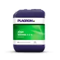 Plagron Alga Bloom