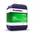 Plagron Alga Bloom