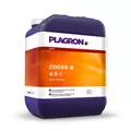 Plagron Cocos A