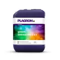 Plagron Green Sensation