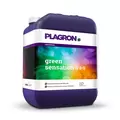 Plagron Green Sensation