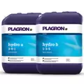 Plagron Hydro A