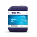 Plagron Hydro A