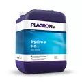 Plagron Hydro A