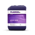 Plagron Pure Zym