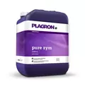 Plagron Pure Zym