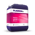 Plagron Terra Grow