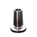 KF25 Adapter