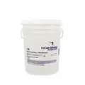 Sanitizer Concentrate