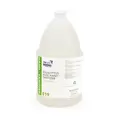 Eucalyptus Hand Sanitizer