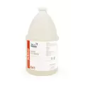 Ready To Use Oven Cleaner