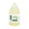 Sani Clean II-LTS- Green Machine Liquid Sanitizer
