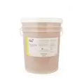 Deodorizing Cleaner