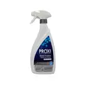 Peroxygenated Cleaner