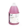 Toilet Bowl Cleaner