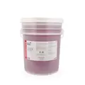 Citric Acid Cleaner