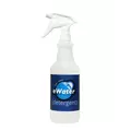 Ewater Detergent