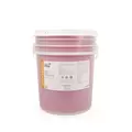 Heavy Duty Degreaser