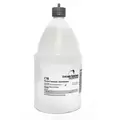 Sanitizer Concentrate