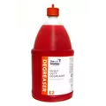 Heavy Duty Degreaser