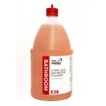 Citric Acid Cleaner