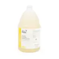 Odor & Stain Eliminator