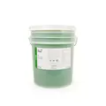 All Purpose Cleaner
